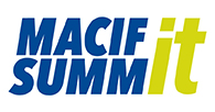 Macif Summit IT